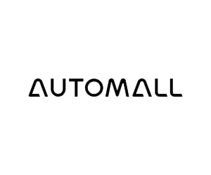 Automall Mt Gravatt Logo