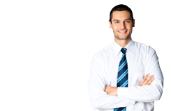 Hear It First from Automall Mt Gravatt